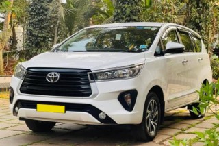 Chandigarh Delhi Taxi Booking 9852221984