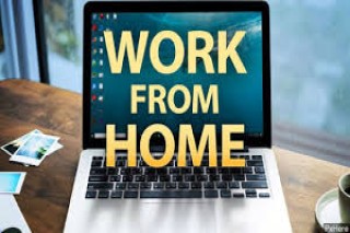  Earn from Home: Medical Form Typing Project | 7708244092