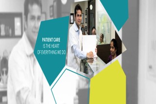 Eye Clinic In Ghatkopar, Eye Specialist in Ghatkopar, Eye Doctor in Ghatkopar