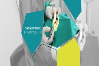 Dr. Jatin Ashar - Best Eye specialist in Ghatkopar, Eye Doctor in Ghatkopar, Retina Specialist in Ghatkopar, Cornea Specialist in Ghatkopar