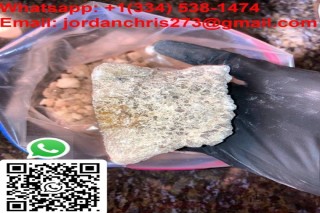 Buy Ketamine Crystals Online. Whatsapp: +1(334) 538-1474