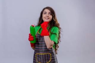 Trusted Maid in Indore | Professional Help by Maid Service in Indore
