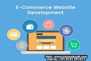 Best Website Design Company in India
