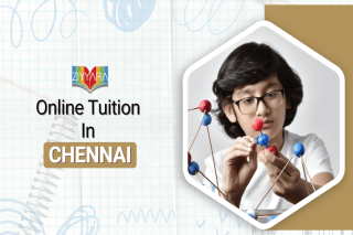 Online Tuition Classes in Chennai: Master Accounting Basics with Expert Guidance