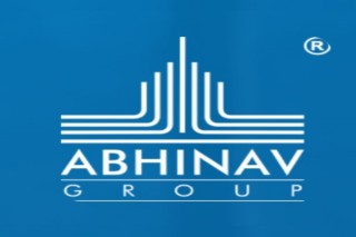 What Are the Best Property Developers in Pune Offering?