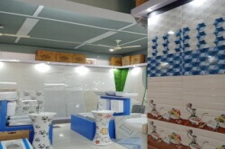 Best Tile Services in Lucknow Expert Installation & Modern Designs