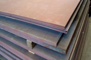 Abrex 500 Sheet Plates Importers in India