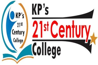 Intermediate with IAS Coaching in Hyderabad