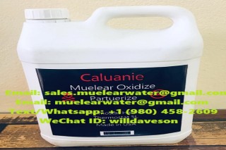 Buy Caluanie Muelear Oxidize