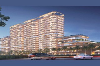 Flat For Sale In Guwahati