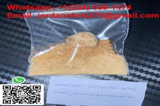 Buy LSD Paper Tabs, DMT Powder, Shrooms Online. Whatsapp: +1(334) 538-1474