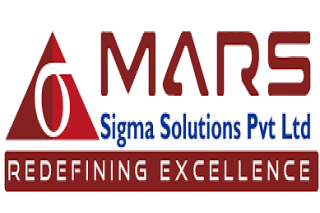 ISO 14001 Consultancy in Chennai