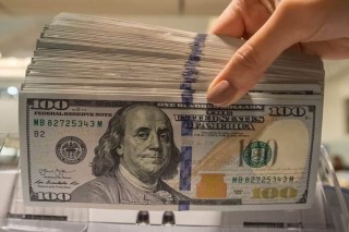 Best Selling Counterfeit Bills