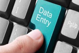  Get Medical Data Entry Projects | Call 7708244092