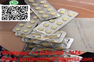 PAIN RELIEF PILLS ONLINE WITHOUT PRESCREPTION. Whatsapp: +1(334) 538-1474