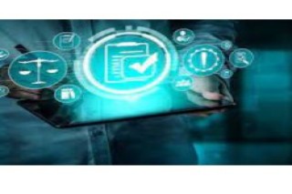Best Contract Management Software in India - Lexplosion Solutions