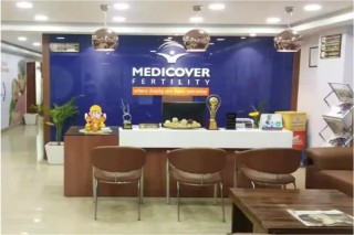Best Fertility Clinic in Hitech City | Medicover Hospitals