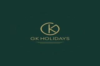 Mistwood Villa by GK Holidays