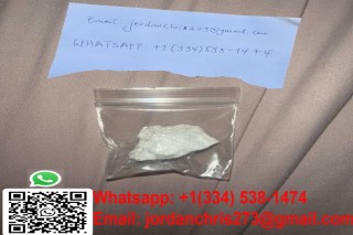 Ketamine Crystals Online. Whatsapp: +1(334) 538-1474