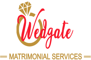 Wedgate Matrimony- Elite marriage bureau delhi