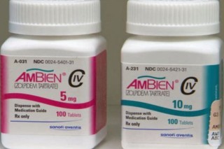  Buy ADHD Medications, Buy Pain Relief Medication Pills Without Prescription 