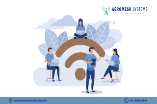 Empowering Remote Operations with Stable Connectivity