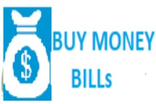 Looking to Buy Counterfeit Money Online.