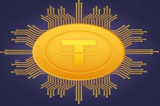Get Flash USDT Instantly.