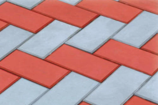Road Work Paver Blocks Suppliers in Chennai 