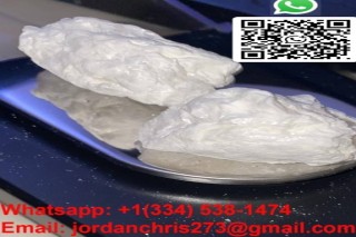  Buy STIMULANTS (Cocaine, Adderall, MDMA) Online. Whatsapp: +1(334) 538-1474