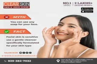 PRP hair Treatment in india