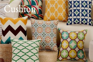 tappeti di design India, tappeti in lana e seta India, fornitoretappeti India