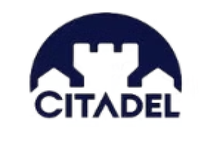 Co Working Space in HSR Layout, Bangalore | Citadel