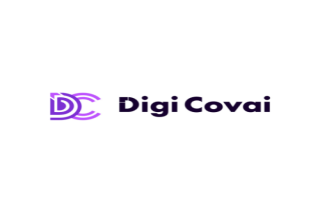 Ai Automation Company in India