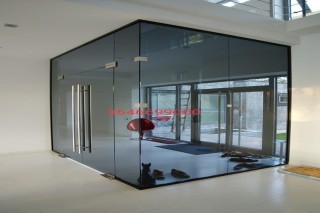 BEST LOWEST LUDHIANA 9646699000