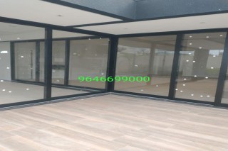 LUDHIANA BEST THAKUR GLASS WORK 964699000