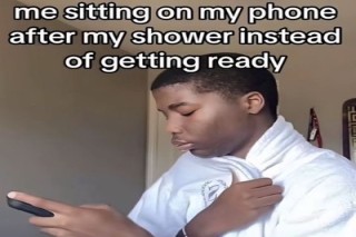 schmooze dating app