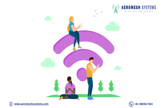 Connecting Smart Cities for a Sustainable Future