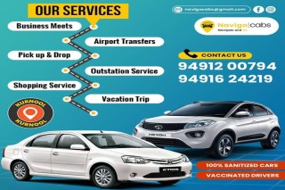 taxi services near me city tours airport transfer taxi services in Kurnool