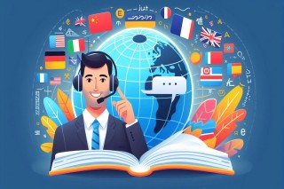 Translation Company in Mumbai