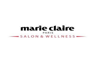 Best beauty salon in Bangalore
