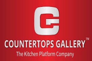 Countertops Gallery- Quartz | Granite | Porcelain slabs 
