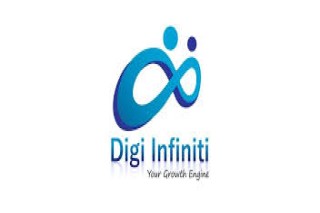Digi Infiniti
