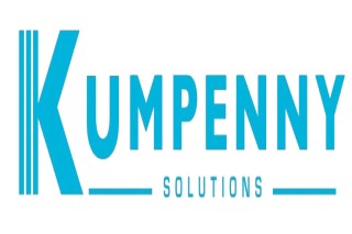Who Provides Multilingual Dubbing Services in India?