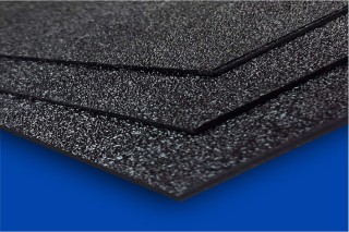 ABS Plastic Sheet: The Ultimate Blend of Strength, Flexibility