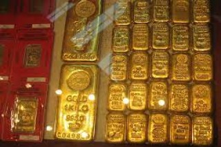 Gold bar for sale in Europe WhatsApp(+44 7397 620325)