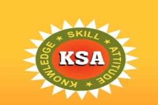 #1 CA Coaching Institute of Chennai | KS Academy