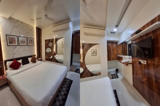  The Best Hotel Near Cantt Rd Gorakhpur for All Travelers