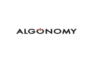 The Complete Demand Planning Guide in Retail - Algonomy