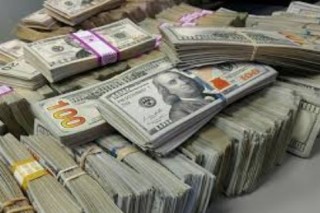 Prop Money For Sale
